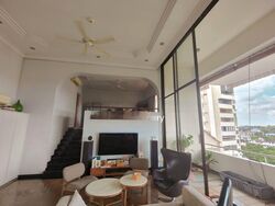 Hillcrest Arcadia (D11), Condominium #436973961